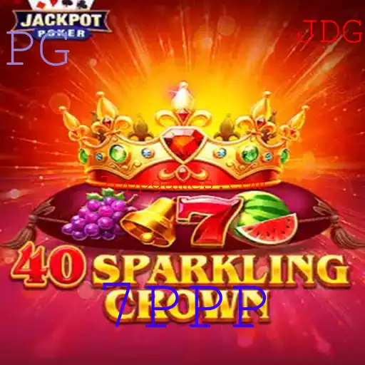 Explorando o Fascinante Universo de 40SparklingCrown: Regras e Destaques