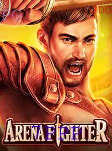 ArenaFighter: Um Mergulho no Mundo do Combate Virtual com 7PPP
