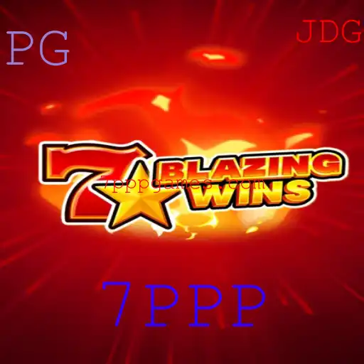 Explorando o Mundo Empolgante de BlazingWins: A Nova Sensação dos Jogos Online