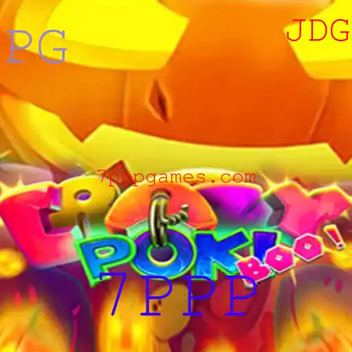 CrazyPokiBoo: Um Novo Fenômeno no Mundo dos Jogos