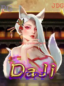 Explorando o Jogo DaJi e a Estratégia 7PPP