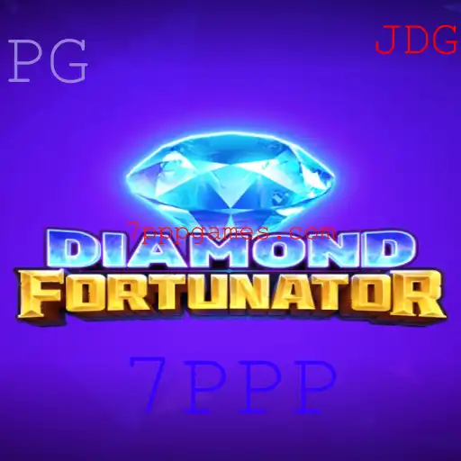 Explorando o Fascinante Mundo de DiamondFort: Um Guia Completo