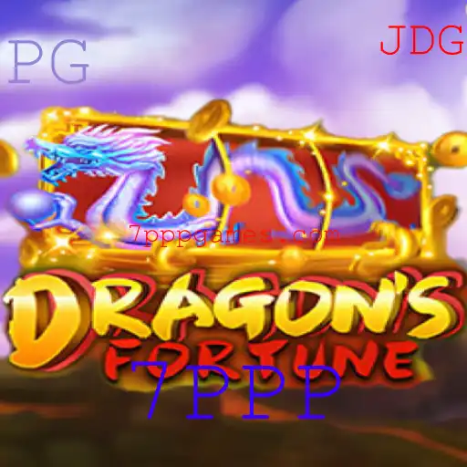 DragonFortune: A Excitante Jornada do Novo Jogo de Estratégia