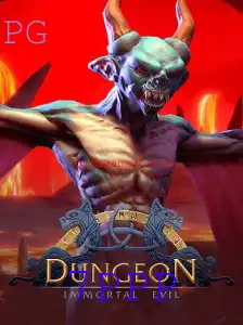 Descubra o Fascinante Mundo de 'Dungeon': Uma Nova Experiência de Jogo