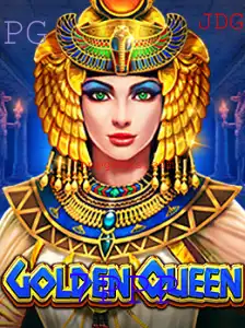 Descubra as Emoções do GoldenQueen: O Jogo que Conecta Tradição e Inovação