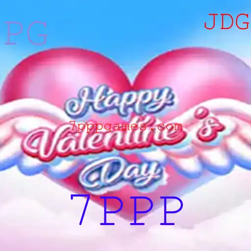 Um Mergulho no Mundo de 'HappyValentinesDay': O Jogo que Encanta Corações