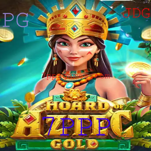 Explorando o Fascinante Mundo de HoardofAztecgold: Regras e Estratégias