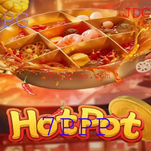 Descubra o Fascinante Mundo do Jogo Hotpot: Introdução e Regras