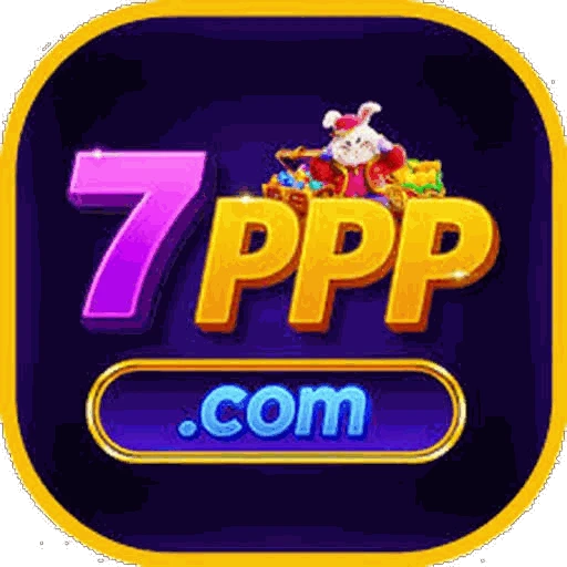 7PPP Logo