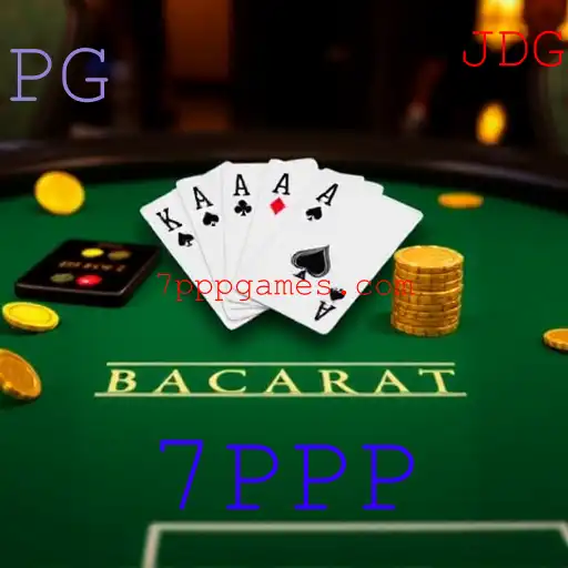 Jogos de pôquer