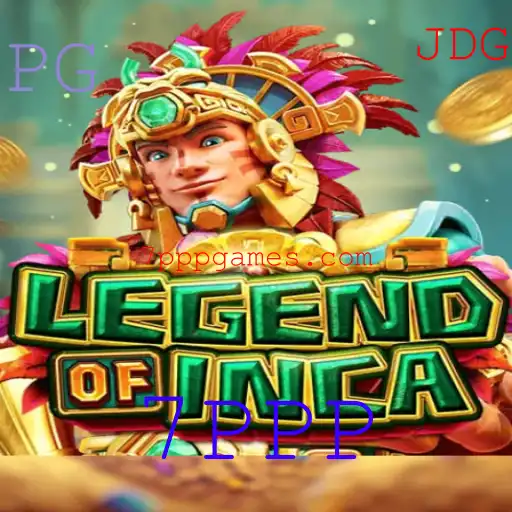 Explorando o Fascinante Mundo de LegendofInca: Um Guia Completo sobre o Jogo