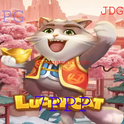 Descubra o Fascinante Jogo de Estratégia 'LuckyCat'