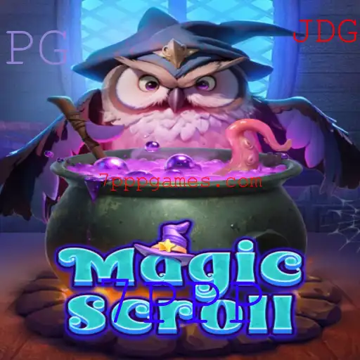 MagicScroll: Explorando o Fascinante Mundo do Jogo de Estratégia