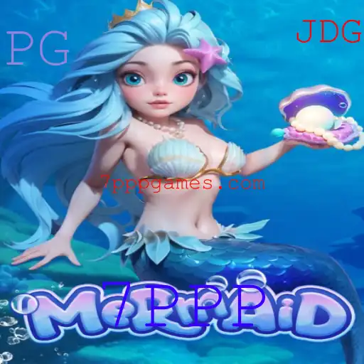 Explorando o Fascinante Jogo Mermaid: Uma Aventura com a Estratégia 7PPP