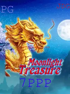 Explorando o Fascinante Jogo 'MoonlightTreasure': Regras e Imersão