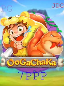 Explorando OoGaChaKa: O Fascinante Jogo de Estratégia e Aventura