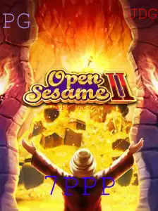 Explorando o Universo de OpenSesameII: Um Guia Completo