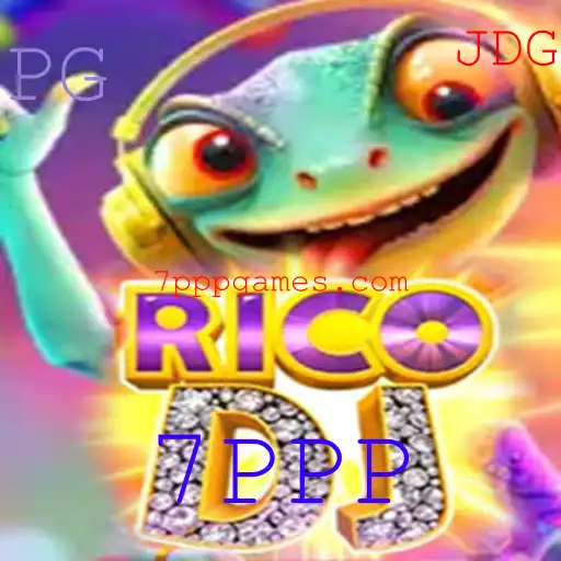 RicoDJ: Domine o Jogo com a Estratégia 7PPP