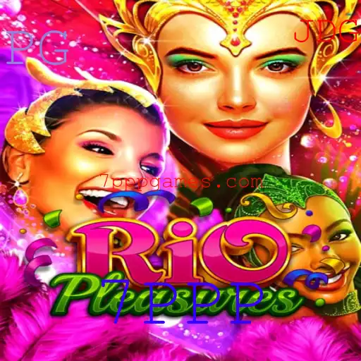 Descubra o Mundo de Diversão com RioPleasures - Um Jogo Revolucionário