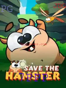 Descubra o Fascinante Mundo de SavetheHamster: Um Jogo Inovador