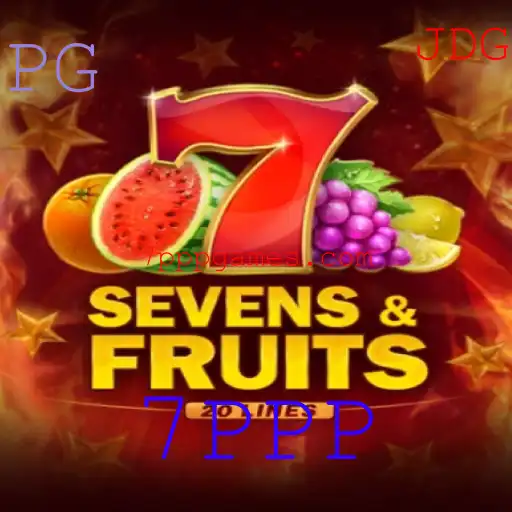 Explorando o Mundo de SevensFruits20: Regras e Introdução