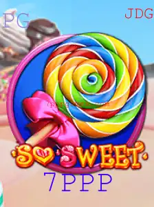 Descubra o Mundo Fascinante de SoSweet: O Jogo que Conquista Corações