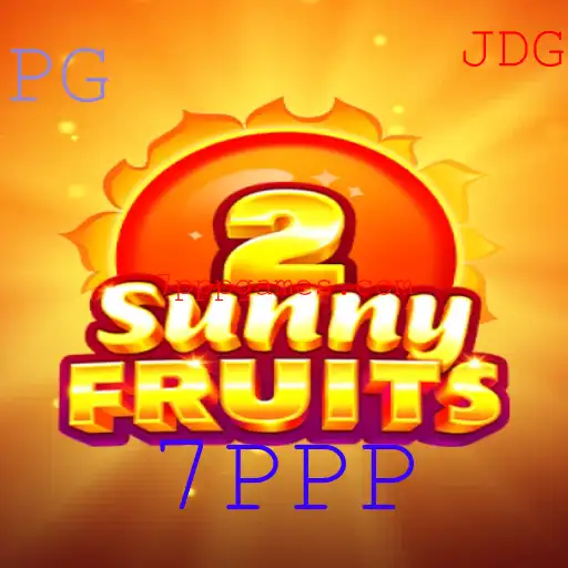 Explorando o Mundo Vibrante de SunnyFruits2