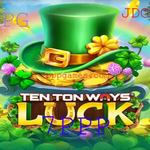 Explorando as Aventuras de TenTonWaysLuck: Um Mergulho Detalhado nas Regras e na Experiência de Jogo