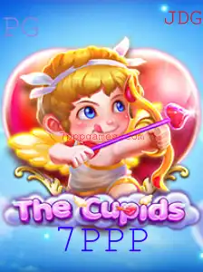 TheCupids: O Jogo que Mistura Estratégia e Romance