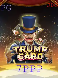 Descubra o Mundo do Jogo 