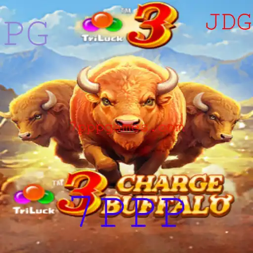 Explorando o Mundo de 3ChargeBuffalo: Um Mergulho no Jogo de Estratégia do Momento