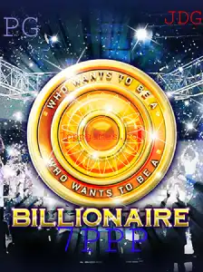 Desvendando o Jogo 'Billionaire': Uma Imersão no Mundo de Estratégias e Gestão