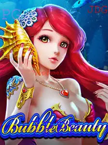 BubbleBeauty e a Estratégia do 7PPP: Revolucionando o Mundo dos Jogos