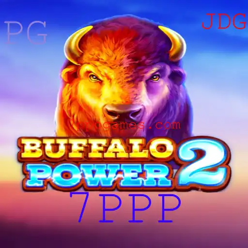 Descubra o Fascinante Mundo de BuffaloPower2: Regras e Estratégias