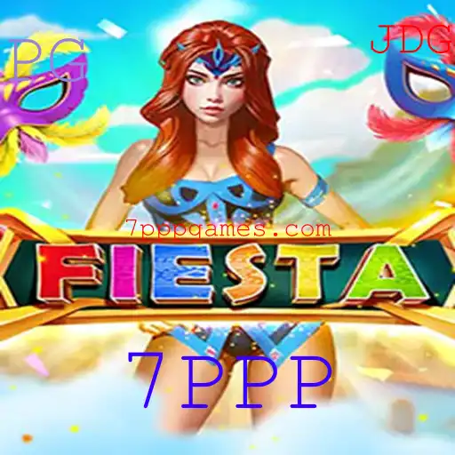 Fiesta: Um Mergulho no Mundo do Jogo com a Palavra-chave 7PPP