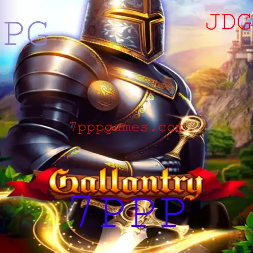 Gallantry: Explorando as Regras e Estratégias do Jogo com a Dinâmica 7PPP