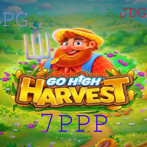 Explorando o Fascinante Mundo de GoHighHarvest: Regras e Estratégias