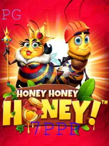 Explorando o Fascinante Mundo do Jogo HoneyHoneyHoney