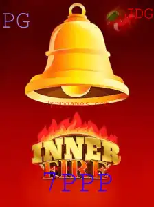 Descubra o Envolvente Mundo do Jogo InnerFire