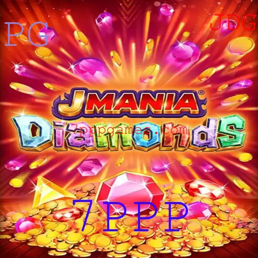 Explore o Fascinante Mundo de JManiaDiamonds — Um Jogo de Estratégia e Aventura