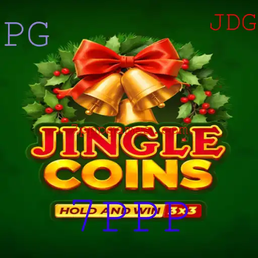Explorando o Universo Envolvente de Jinglecoins: Um Mergulho no Mundo Dos Jogos