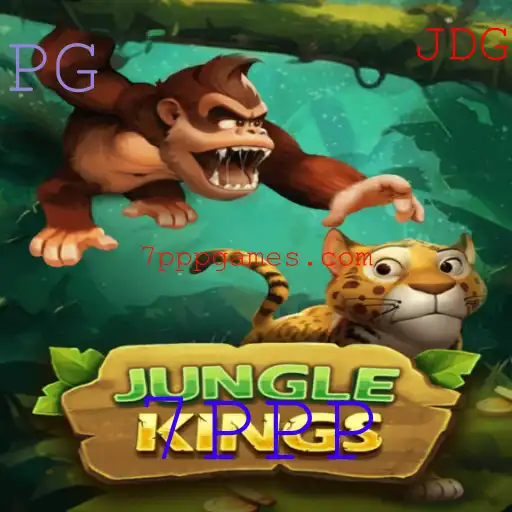 Descubra o Fascinante Mundo de JungleKings: Um Guia Completo Sobre o Jogo e suas Regras