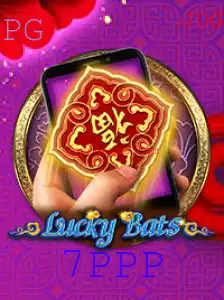 Explorando o Mundo de LuckyBatsM: Jogabilidade e Regras do 7PPP