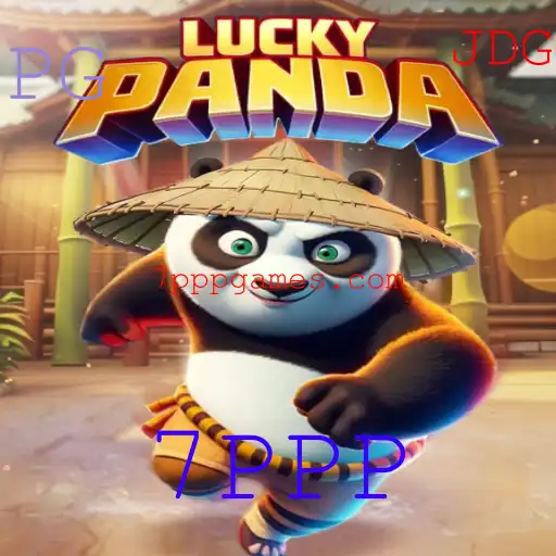 Explorando o Mundo do Jogo LuckyPanda: Instruções e Regras