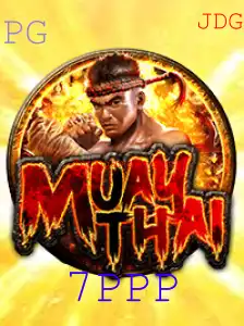 MuayThai: Um Mergulho Completo nas Regras e Estruturas do Jogo 7PPP