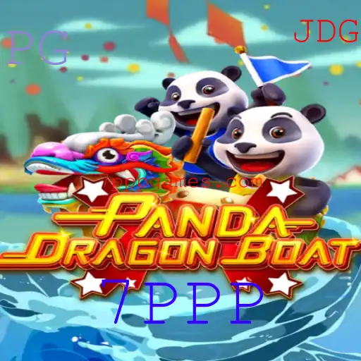 Explorando o Mundo de PANDADRAGONBOAT: Um Jogo de Estratégia e Aventura