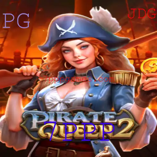 Explorando PirateQueen2: A Jornada da Capitã dos Mares