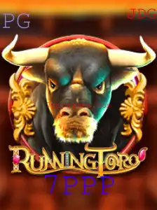 Descubra RunningToro: Um Jogo de Ação e Estratégia com Adrenalina