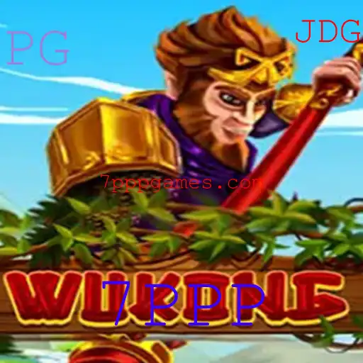 Wukong: Explorando o Fascinante Mundo do Jogo