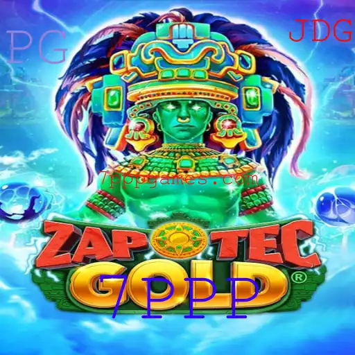 Descubra ZapOtecGold: Um Mergulho no Universo do Jogo Revolucionário